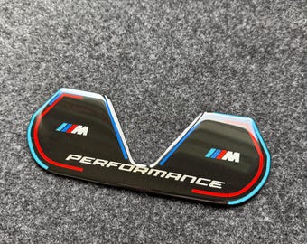 Car cup holder stand for BMW G45 X3 M Performance