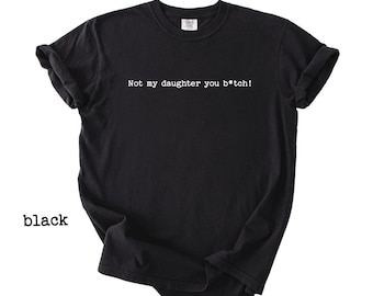 Molly quote tshirt | mom gift shirt | Wizarding quote shirt | Universal trp shirts | wizard t-shirt