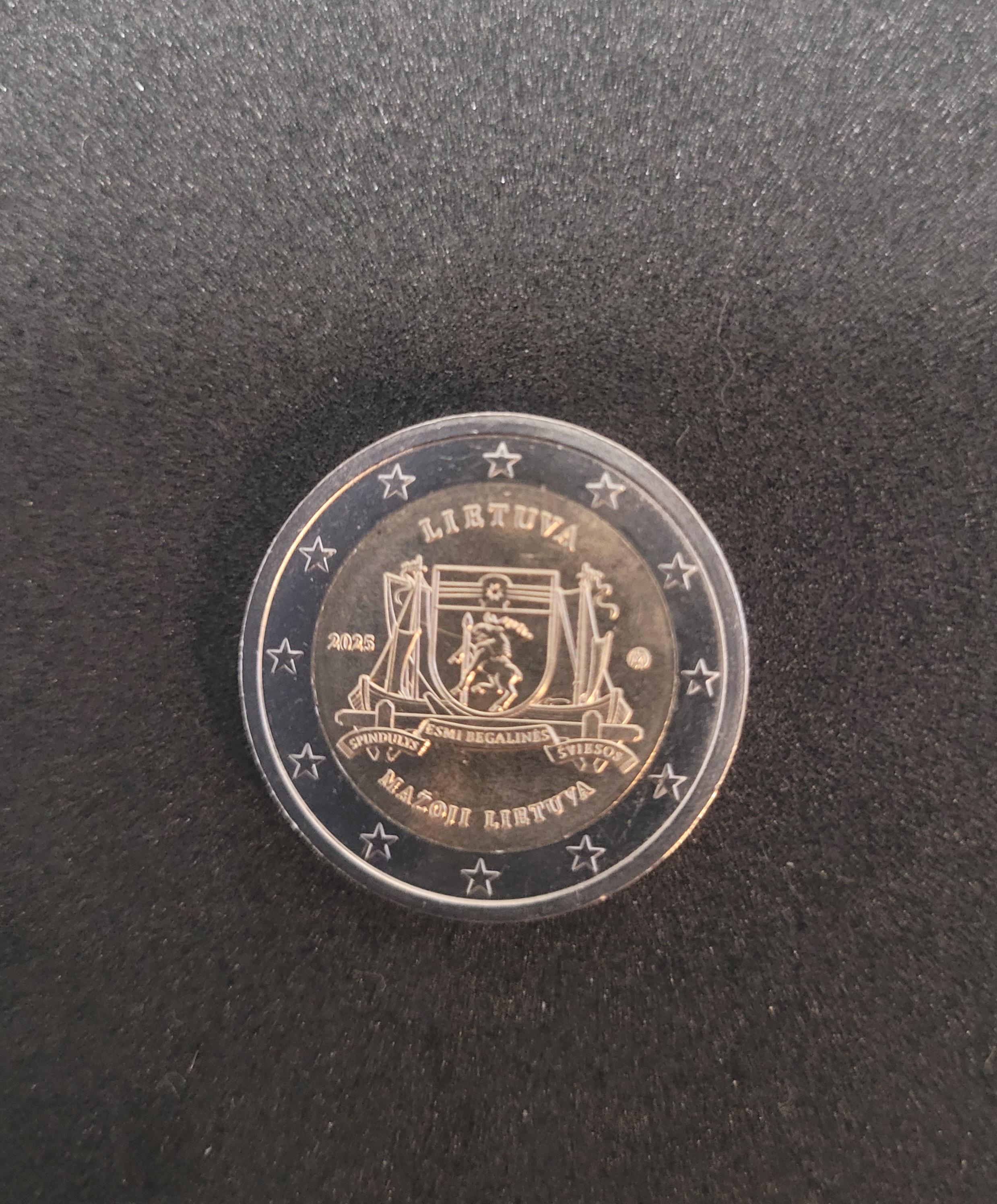 Rare 1 cent euro coins - Etsy 日本