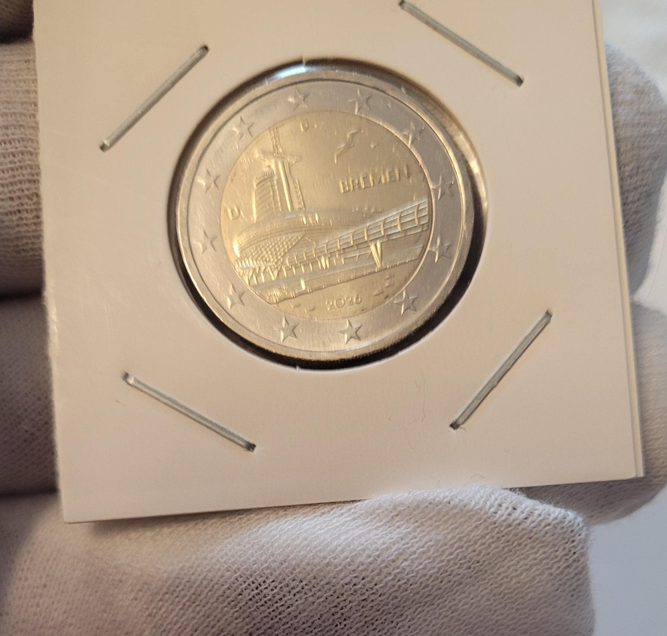 2ユーロ硬貨 コレクション 11枚　ベルギー　ポルトガル　フランス等 2ユーロ硬貨 コレクション 11枚ベルギーポルトガルフランス等｜Www