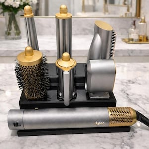 Dyson Coanda 2x Organizer - Etsy