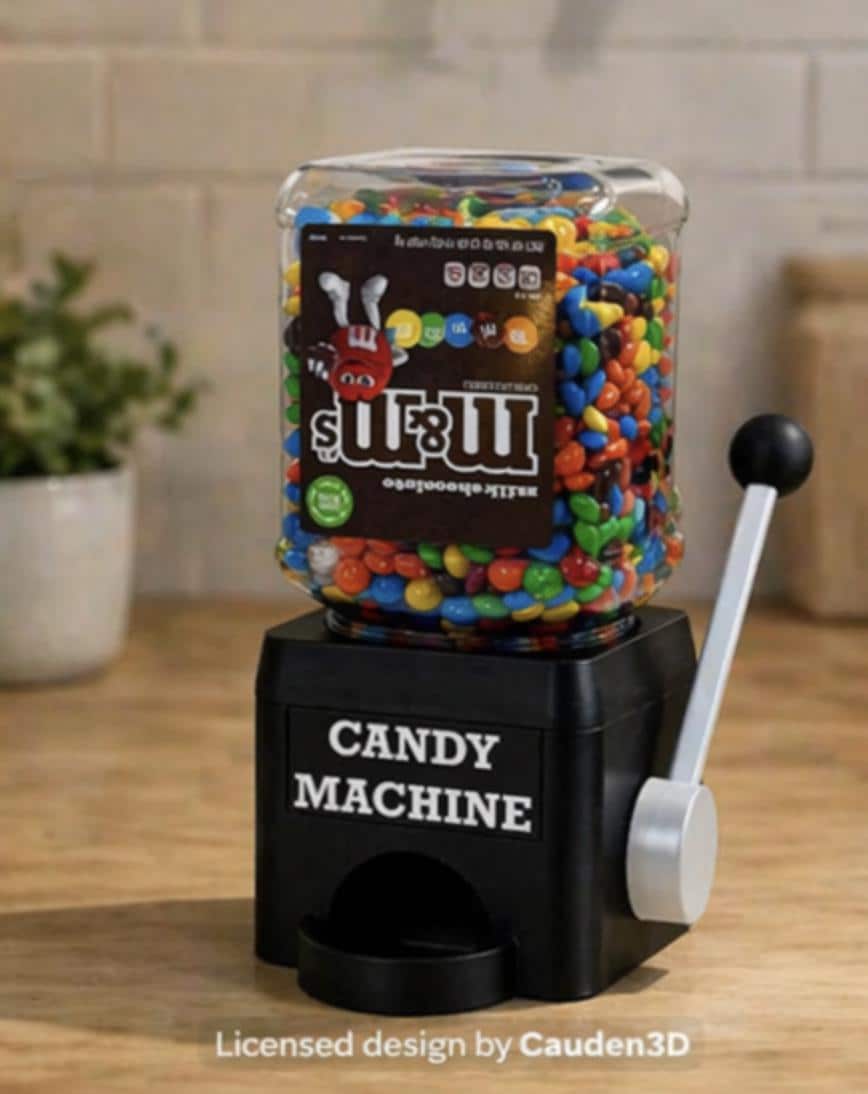 Pez candy dispensers - Etsy 日本