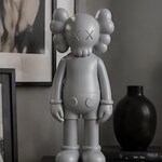 Kaws Collectibles