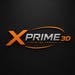 XprimePrinting