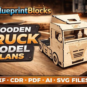 May include: A white ceramic mug with a black handle and the text "But First, Coffee" in a black, bold font. The mug is sitting on a wooden surface. The mug is approximately 4 inches tall.