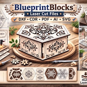 May include: A rustic wooden sign with the text "Welcome to our home" in white lettering. The sign has a distressed finish and a simple, inviting design, ideal for front door decor.