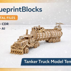 May include: A white ceramic mug with a black handle and the text "But First, Coffee" in a handwritten style. The mug is on a white surface. The mug is 4 inches tall.