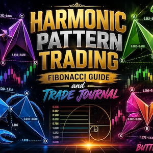 Système d'échange de motifs harmoniques | Guide de Fibonacci et revue professionnelle (PDF)