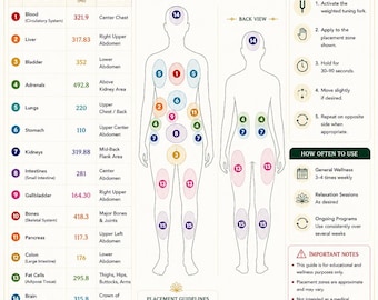 ORGAN TUNING FORK Reference