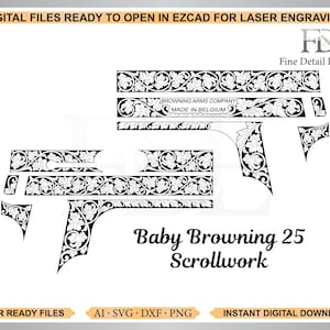 Puede incluir: Una taza de cerámica blanca con un asa negra y el texto "But First, Coffee" en negrita negra. La taza se encuentra sobre un fondo borroso, sugiriendo un ambiente acogedor.