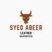 Syed Abeer