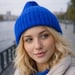 LumiYarn Designs