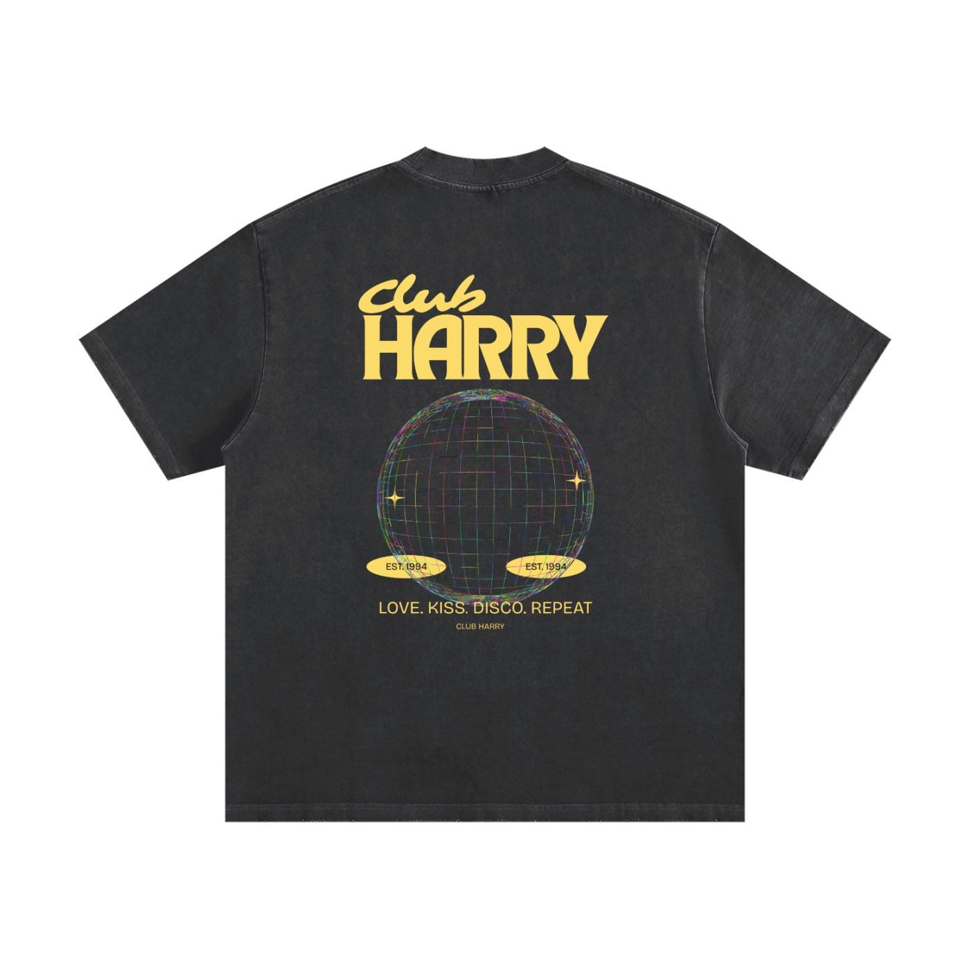 Harry styles shirt - Etsy 日本