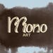Mono Art