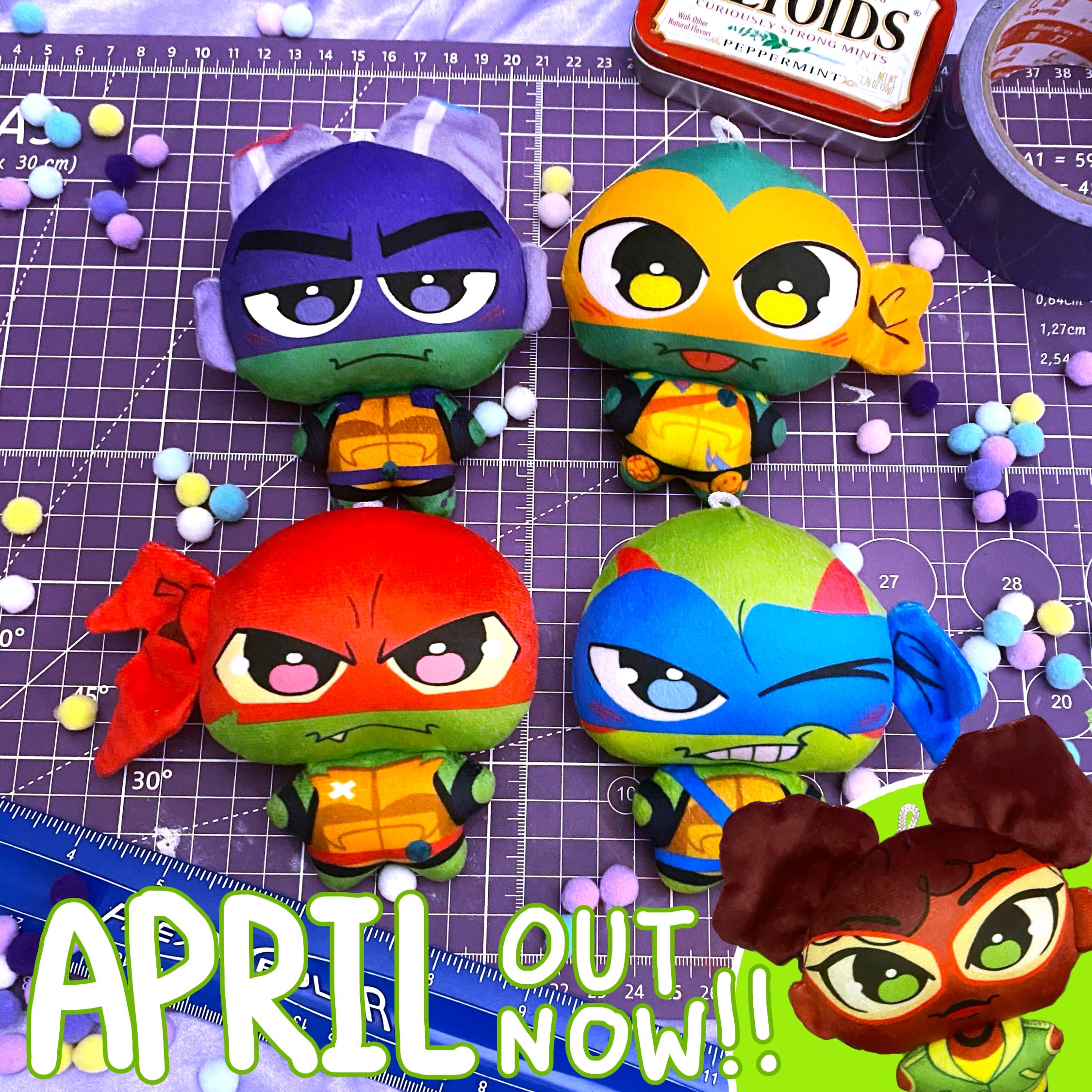 Pepsi plush - Etsy 日本