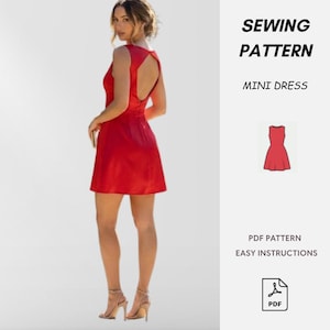 May include: A rustic wooden sign with the text "Welcome to our home" in a handwritten style. The sign features a distressed finish and a simple, inviting design, perfect for a front porch or entryway.