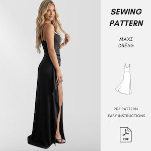 May include: A white ceramic mug with a black cat illustration and the text "Crazy Cat Lady". The mug has a black handle and a glossy finish. The cat illustration features a whimsical design.