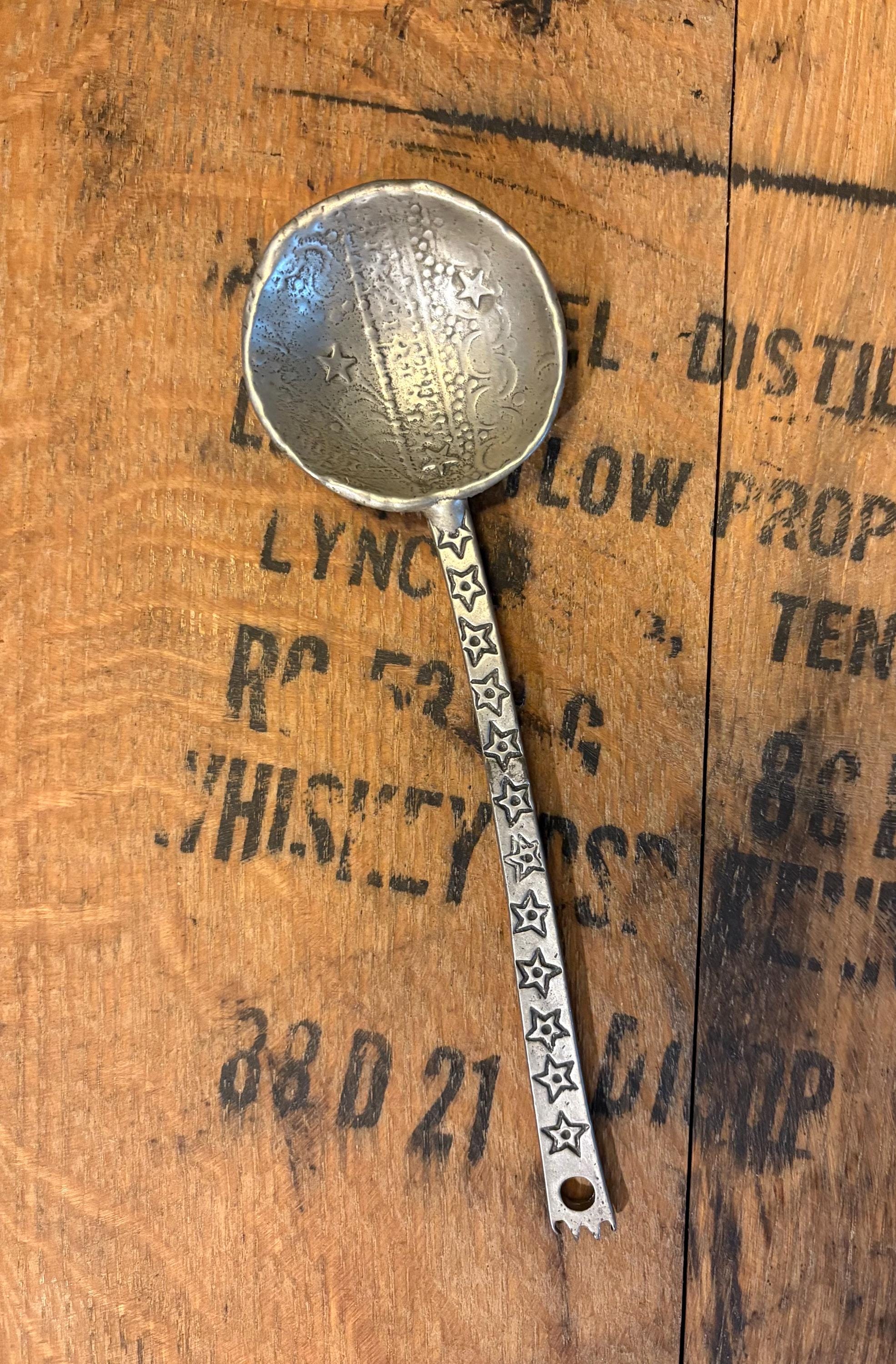 Tin woodsman pewter - Etsy 日本