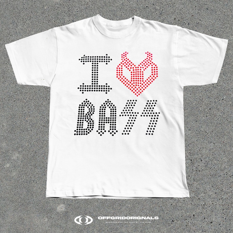 Che Merch Che Merch Rapper - Etsy