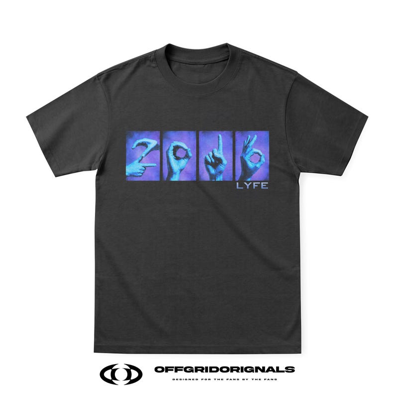Smokedope2016 - Etsy