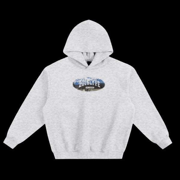 Smokedope2016 - Etsy