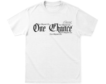 Camiseta de peso pesado premium hecha por fans de Riverside Tour Xaviersobased