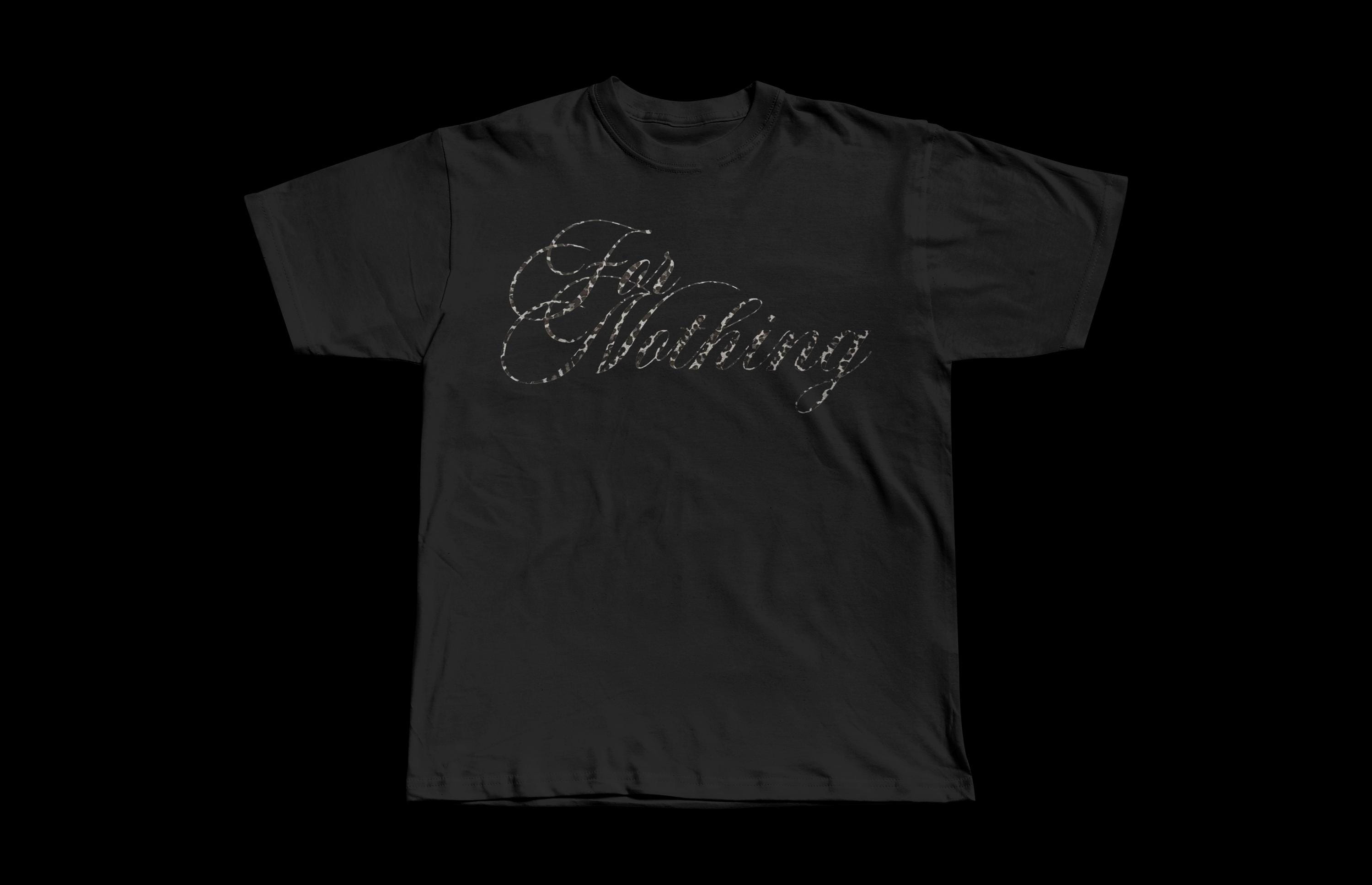 Number nine tshirt - Etsy 日本