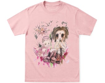 Exclusiva de 1oneam London / Producto de primera calidad creado por fans