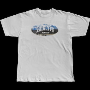 Smokedope2016 | Premium Heavyweight Tee