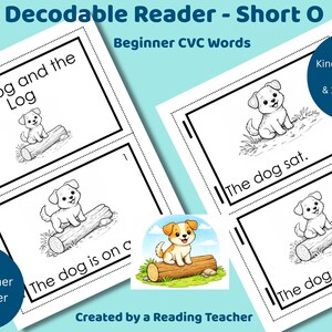 May include: A white ceramic mug with a black handle and the text "But First, Coffee" in a bold, black font. The mug is set against a blurred background, suggesting a cozy setting.