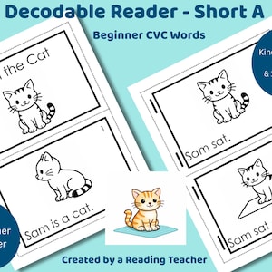 May include: A set of three ceramic mugs with a speckled, matte finish. The mugs are in shades of cream, light gray, and dark gray. Each mug has a simple, minimalist design, perfect for coffee or tea.