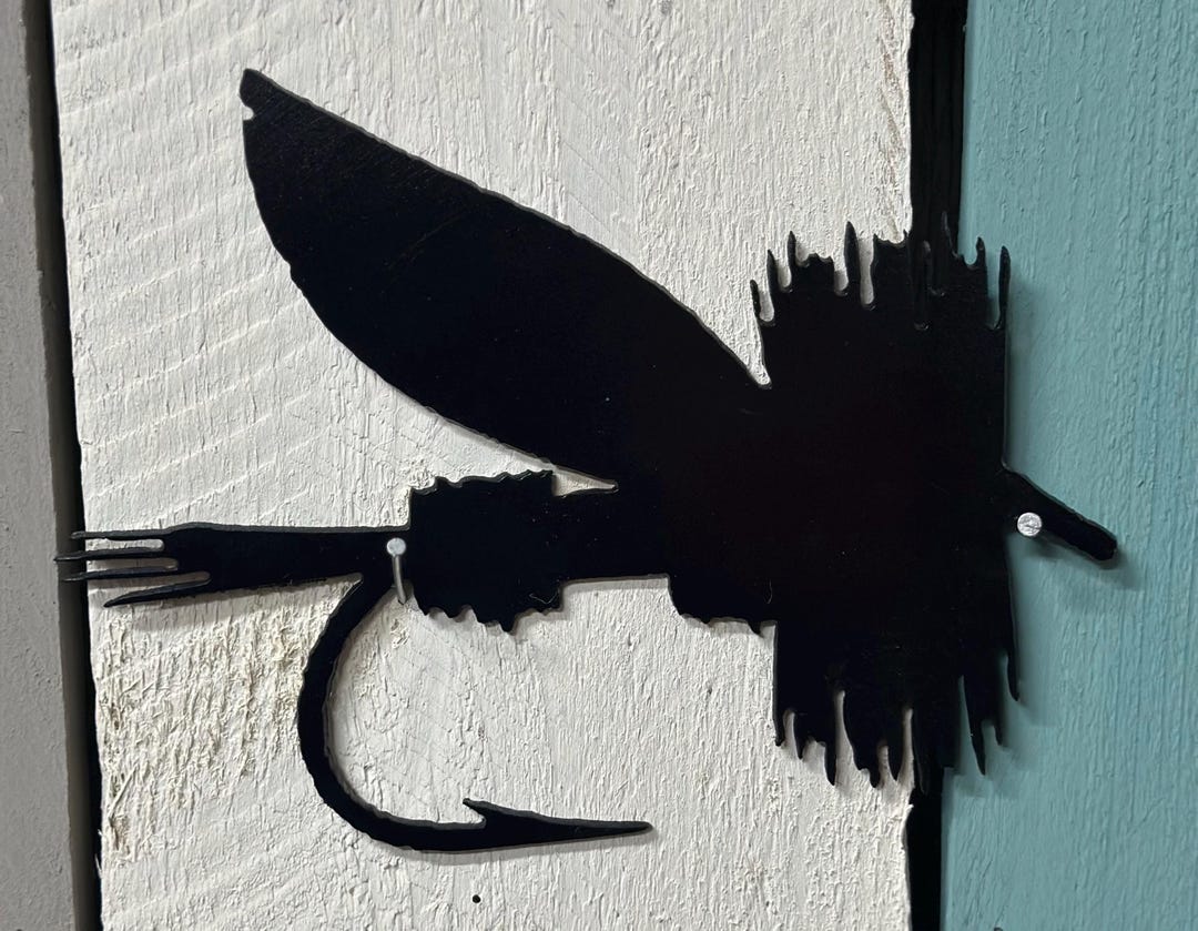 Fly Decor This item is unavailable - Etsy