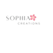 Sophia