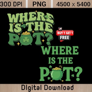 以下が含まれることがあります： クリーム色、ライトグレー、ダークグレーの3色のセラミックマグカップセット。各マグカップは、つや消し仕上げで、シンプルなミニマリストデザインと丸みを帯びたハンドルが付いています。コーヒーや紅茶に最適です。