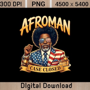 Rättvisa för Afroman png | Fall avslutat citronpundkaka png Yttrandefrihet png (digital nedladdning)