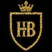 Holbi