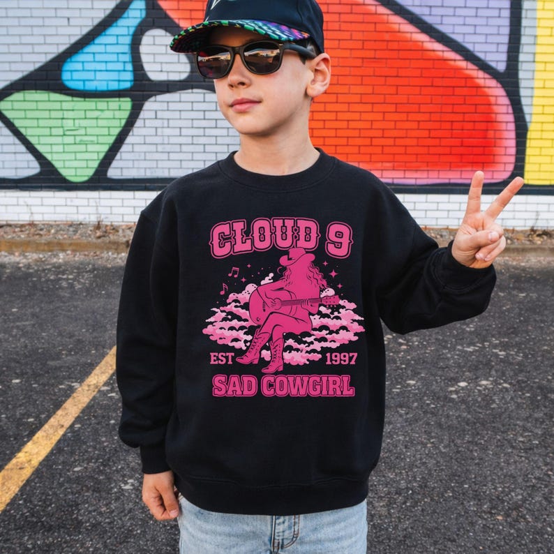 May include: A set of three ceramic mugs with a speckled, matte finish in blue, green, and white. Each mug has a simple, modern design, suitable for coffee or tea. The mugs are stacked on top of each other.