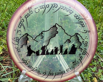 Innova F2 Lynx (IT) U-Dye Champion 170 g
