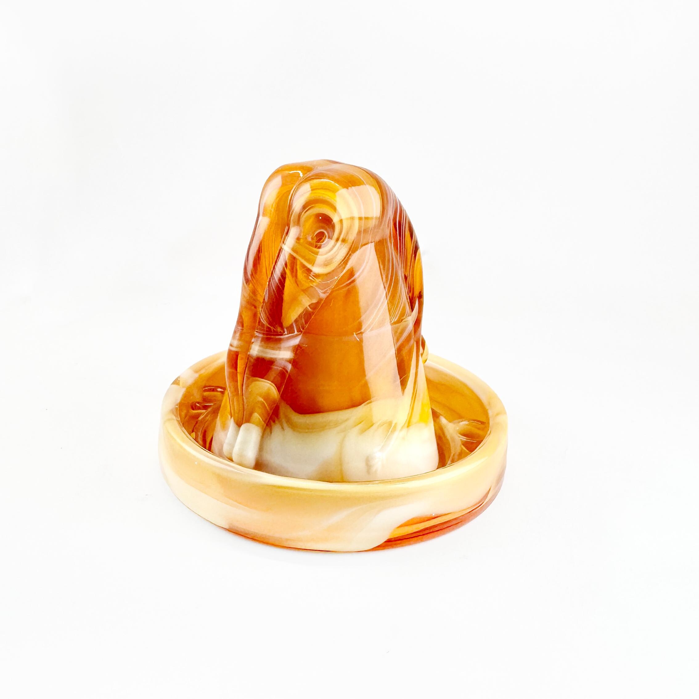 Mckee Bottoms up Shot Glasses - Etsy Mckee Bottoms up Shot Glasses - Etsy