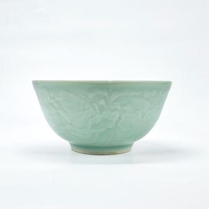 Chinese Celadon - Etsy