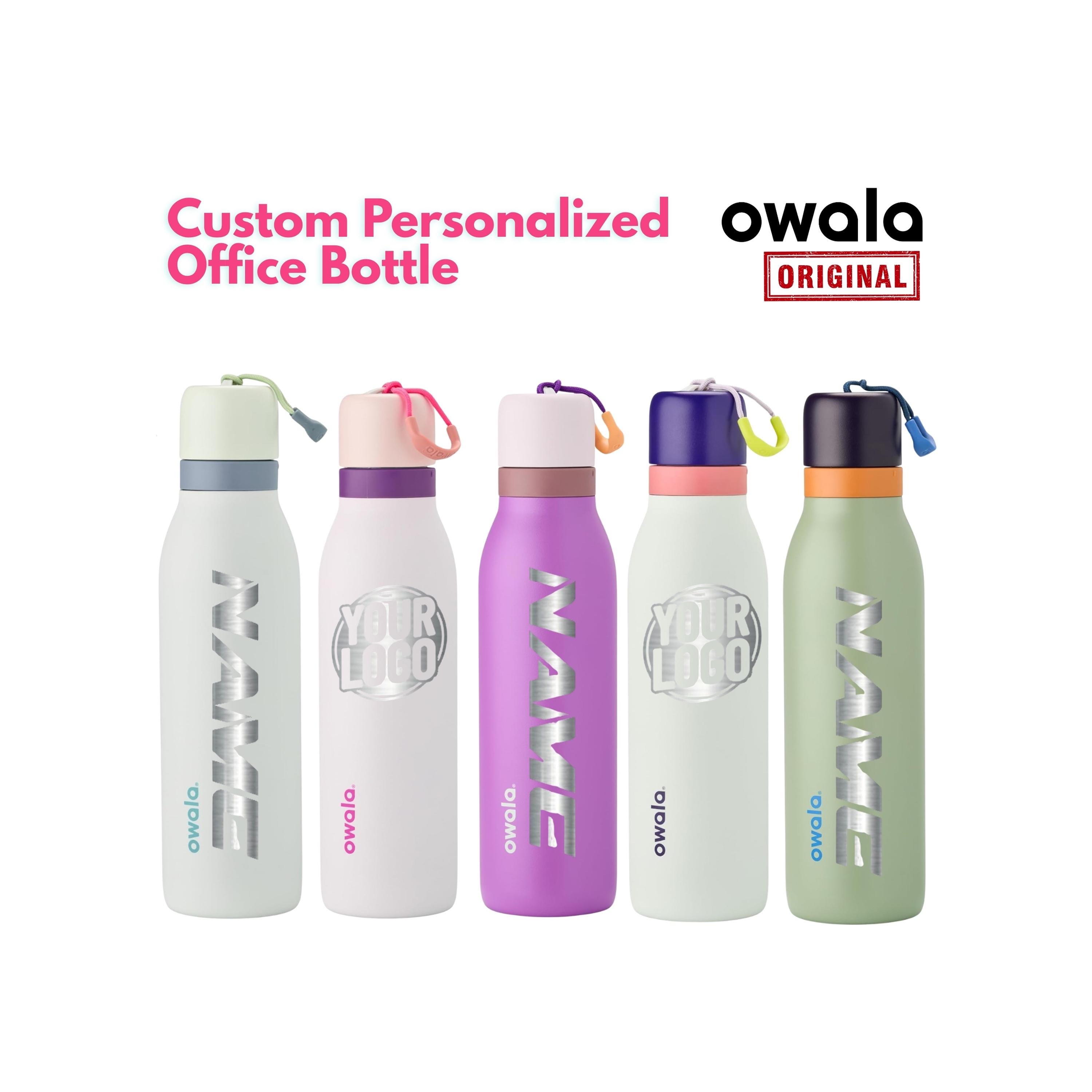 Owala free sip - Etsy 日本