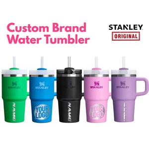 30 oz modern curve tumblers Mountain Sunset 30 oz Modern Curve – NAC Originals