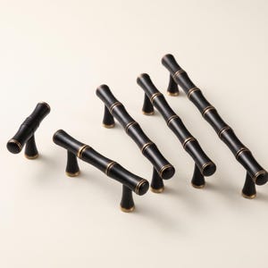 Vintage-Schrankgriffe, Schubladengriffe, dekorative Möbelbeschläge, Küchengriffe, Kommodengriffe, Schrankbeschläge, Wohnaccessoires-Upgrade