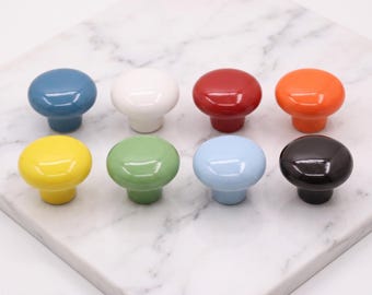Modern Cabinet Knobs Drawer Pulls Decorative Furniture Hardware Kitchen Handles Dresser Knobs Cupboard Pulls Home Decor Upgrade