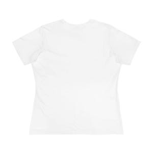 Sunshine Mixed With A Little Coffee Shirt, Coffee Lover Tee, Cute Summer Coffee Tee, Cozy Graphic Shirt, Morning Coffee Shirt, Sunshine Tee afbeelding 17