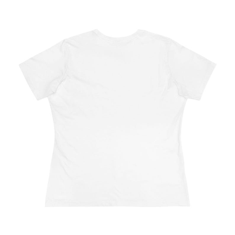 Sunshine Mixed With A Little Coffee Shirt, Coffee Lover Tee, Cute Summer Coffee Tee, Cozy Graphic Shirt, Morning Coffee Shirt, Sunshine Tee afbeelding 17