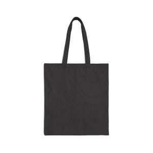 Stitch Happens Tote Bag, Funny Sewing Tote, Quilter Gift Bag, Crochet Project Bag, Embroidery Lover Gift, Knitting Tote, Craft Room Tote image 8