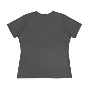 Sunshine Mixed With A Little Coffee Shirt, Coffee Lover Tee, Cute Summer Coffee Tee, Cozy Graphic Shirt, Morning Coffee Shirt, Sunshine Tee afbeelding 19