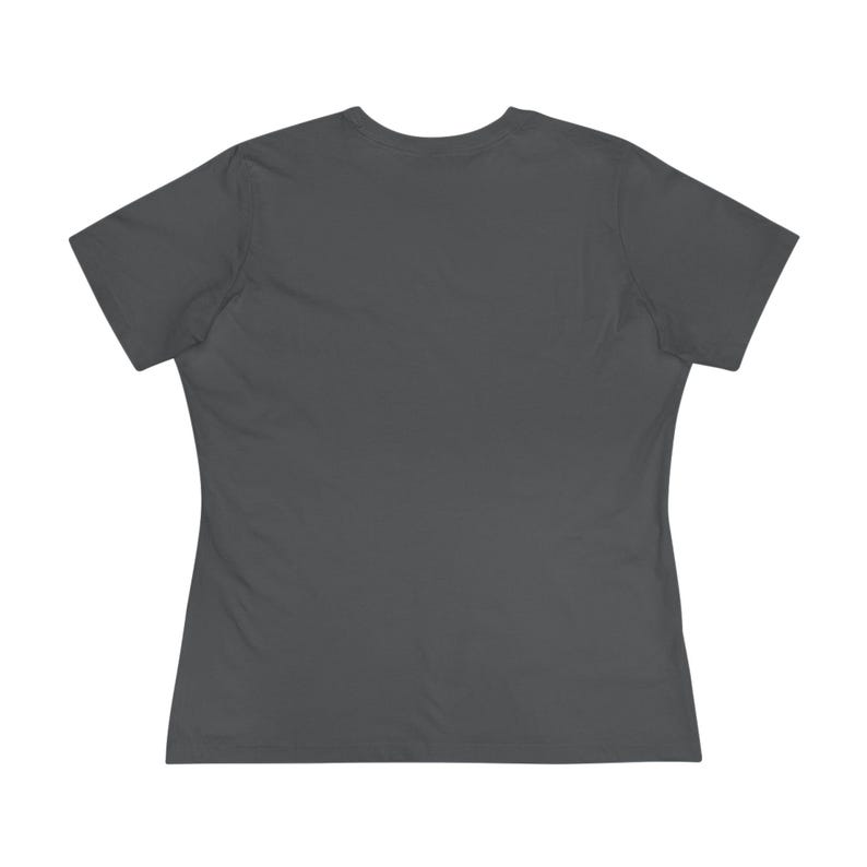 Sunshine Mixed With A Little Coffee Shirt, Coffee Lover Tee, Cute Summer Coffee Tee, Cozy Graphic Shirt, Morning Coffee Shirt, Sunshine Tee afbeelding 19