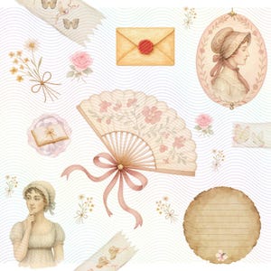 Puede incluir: Una taza de cerámica blanca con un asa negra y el texto "But First, Coffee" en negrita negra. La taza se encuentra sobre un fondo borroso, sugiriendo un ambiente acogedor.